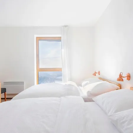 Wellness Hotel Lovcenka Rokytnice nad Jizerou